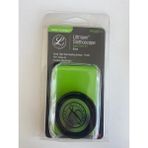 Littmann Master Kardiyoloji Steteskop Yedek Set Siyah 40011 - Master CARDİOLOGY TM