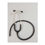 Littmann Muadili Y Hortum ve Çatalı (Steteskop Parçası)