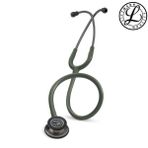 littmann steteskop kulaklık başlığı