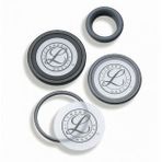 Littmann Stetoskop Diyafram Kardiology 3