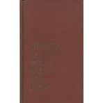 Liturgia de la horas : libro para los fieles. Laudes, Vísperas y Completas