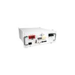 Lityum Akü 48V 100Ah (Lifepo4)