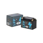 Lityum Akü Ml Lfp9 36Wh Wh:36 L:134 W:65 H:92 Cca: 180 1991-2016
