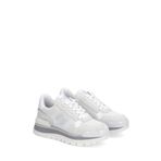 Liu Jo BA3119PX02701111 Beyaz Kadın Sneaker