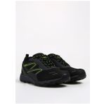 Lıu Jo Bej Kadın Sneaker LIUJO MAXI WONDER 01
