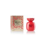 Liu Jo Glam Edp 100 ml Parfüm