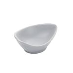 liushop Atıştırmalık Kaseleri Dalış Kaseleri Seti Dalış Sosu Yemekleri Mini Baharat Sofra Takımı Seramik Dip Atıştırmalık Servis Yemekleri Baharat Tabağı İştah Açıcı Tabaklar Servis Kaseleri (Renk: Beyaz, Şekil: A)