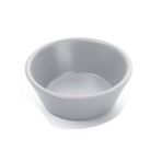 liushop Atıştırmalık Kaseleri Dalış Kaseleri Seti Dalış Sosu Yemekleri Mini Baharat Sofra Takımı Seramik Dip Atıştırmalık Servis Yemekleri Baharat Tabağı İştah Açıcı Tabaklar Servis Kaseleri (Renk: Beyaz, Şekil: C)