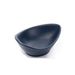 liushop Atıştırmalık Kaseleri Dalış Kaseleri Seti Dalış Sosu Yemekleri Mini Baharat Sofra Takımı Seramik Dip Atıştırmalık Servis Yemekleri Baharat Tabağı İştah Açıcı Tabaklar Servis Kaseleri (Renk: Burst, Şekil: A)