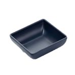 liushop Atıştırmalık Kaseleri Dalış Kaseleri Seti Dalış Sosu Yemekleri Mini Baharat Sofra Takımı Seramik Dip Atıştırmalık Servis Yemekleri Baharat Tabağı İştah Açıcı Tabaklar Servis Kaseleri (Renk: Burst, Şekil: B)