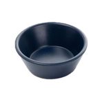 liushop Atıştırmalık Kaseleri Dalış Kaseleri Seti Dalış Sosu Yemekleri Mini Baharat Sofra Takımı Seramik Dip Atıştırmalık Servis Yemekleri Baharat Tabağı İştah Açıcı Tabaklar Servis Kaseleri (Renk: Burst, Şekil: C)