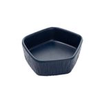 liushop Atıştırmalık Kaseleri Dalış Kaseleri Seti Dalış Sosu Yemekleri Mini Baharat Sofra Takımı Seramik Dip Atıştırmalık Servis Yemekleri Baharat Tabağı İştah Açıcı Tabaklar Servis Kaseleri (Renk: Burst, Şekil: D)