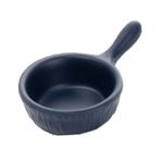 liushop Atıştırmalık Kaseleri Dalış Kaseleri Seti Dalış Sosu Yemekleri Mini Baharat Sofra Takımı Seramik Dip Atıştırmalık Servis Yemekleri Baharat Tabağı İştah Açıcı Tabaklar Servis Kaseleri (Renk: Burst, Şekil: E)