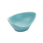 liushop Atıştırmalık Kaseleri Dalış Kaseleri Seti Dalış Sosu Yemekleri Mini Baharat Sofra Takımı Seramik Dip Atıştırmalık Servis Yemekleri Baharat Tabağı İştah Açıcı Tabaklar Servis Kaseleri (Renk: Mavi, Şekil: A)
