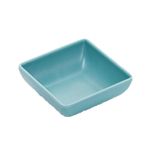 liushop Atıştırmalık Kaseleri Dalış Kaseleri Seti Dalış Sosu Yemekleri Mini Baharat Sofra Takımı Seramik Dip Atıştırmalık Servis Yemekleri Baharat Tabağı İştah Açıcı Tabaklar Servis Kaseleri (Renk: Mavi, Şekil: B)