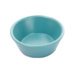 liushop Atıştırmalık Kaseleri Dalış Kaseleri Seti Dalış Sosu Yemekleri Mini Baharat Sofra Takımı Seramik Dip Atıştırmalık Servis Yemekleri Baharat Tabağı İştah Açıcı Tabaklar Servis Kaseleri (Renk: Mavi, Şekil: C)