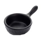 liushop Atıştırmalık Kaseleri Dalış Kaseleri Seti Dalış Sosu Yemekleri Mini Baharat Sofra Takımı Seramik Dip Atıştırmalık Servis Yemekleri Baharat Tabağı İştah Açıcı Tabaklar Servis Kaseleri (Renk: Siyah, Şekil: E)