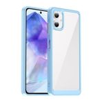 LIUZIHAN Huawei Mate 60 RS Ultimate için kılıf, yumuşak TPU + sert bilgisayar, ultra ince ve darbeye dayanıklı kılıf, çizilmeye karşı ve düşmeye karşı koruma, Huawei Mate 60 RS Ultimate için kılıf.
