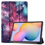 LIUZIHAN Xiaomi Pad 6S Pro 12.4 için Kılıf, Ultra İnce, Uyandırma/Uyku, Akıllı Kapak Kılıf Deri Kılıf Standlı Kılıf Xiaomi Pad 6S Pro 12.4 Tablet için.