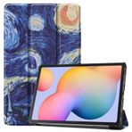 LIUZIHAN Xiaomi Pad 6S Pro 12.4 Tablet Kılıfı için Kılıf, Premium Deri Kapaklı Tablet Kılıfı, Ultra İnce ve Hafif, Xiaomi Pad 6S Pro 12.4 Tablet için Kılıf Kapağı. Siyah