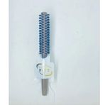 Liva 005 Isıya Dayanıklı Fön Fırçası