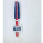 Liva 010 Isıya Dayanıklı Fön Fırçası