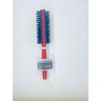 Liva 015 Isıya Dayanıklı Fön Fırçası