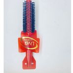 Liva 020 Isıya Dayanıklı Fön Fırçası