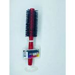 Liva 030 Isıya Dayanıklı Fön Fırçası