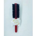 Liva 040 Isıya Dayanıklı Fön Fırçası