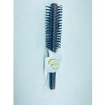 Liva 503 Isıya Dayanıklı Fön Fırçası