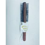Liva 506 Isıya Dayanıklı Fön Fırçası