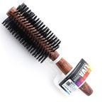Liva 740 Professional Fön Fırçası