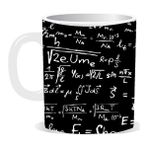 Liva E=MC2 Kupa Bardak