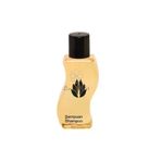 Liva livabuklet003 Unisex Şampuan 35 Ml 480 Adet