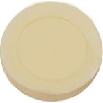 Liva Mini Sabun 15 Gr. Kutulu - 100 Adet