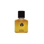 Liva Şampuan 28 Ml - 550 Adet