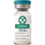 Lıvagen Bioscience - 20 mg