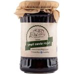 Lival Çiftliği Ceviz Reçeli (10 Taneli) 460 gr