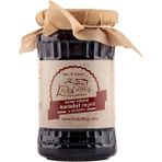 Lival Çiftliği Karadut Reçeli 460 gr