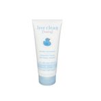 Live Clean Baby Diaper Ointment 75 ml Pişik Kremi