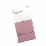 Live Yourself Chocolate Bar Collagen 40 gr Takviye Edici Gıda