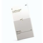 Live Yourself Chocolate Bar Magnesium 40 gr Takviye Edici Gıda