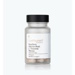 Live Yourself Passiflora Valerian Root L-Theanine Melissa 30 Kapsül