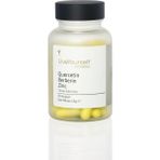 Live Yourself Quercetin Berberin Zinc 60 Kapsül – Takviye Edici Gıda