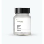 Live Yourself Vitamins Quercetin Berberin 60 Kapsül