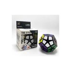 Livenda Kilominx Zeka Küpü - 2X2 Onikiyüzlü Megaminx Akıl Oyunu 570