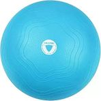 Livepro Anti-Burst Core-Fit Pilates Topu