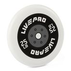 Livepro LP2100 Frizbi
