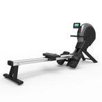 Livepro LP5000 Kürek